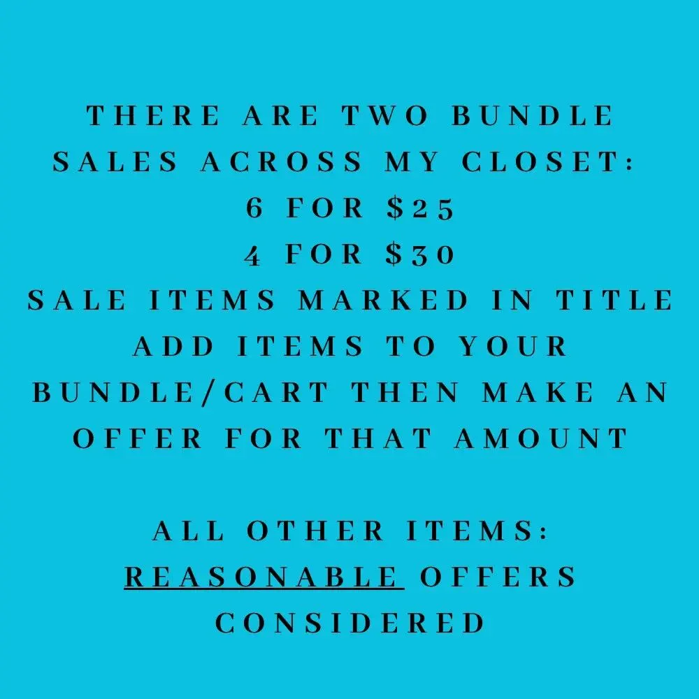 4 FOR $30 CLOSET SALE Truly 36 Ct Blemish Patches - Picture 3 of 5